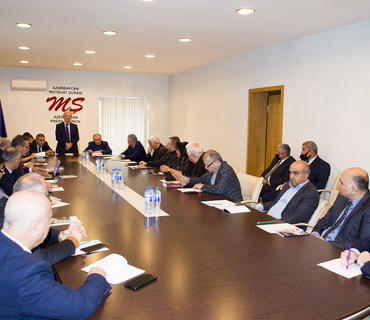 category photo