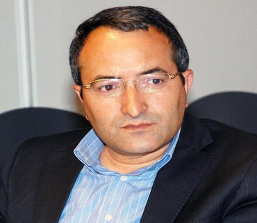 category photo
