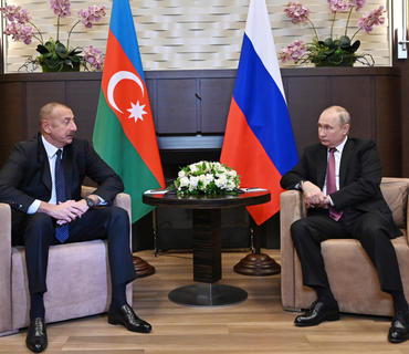 category photo