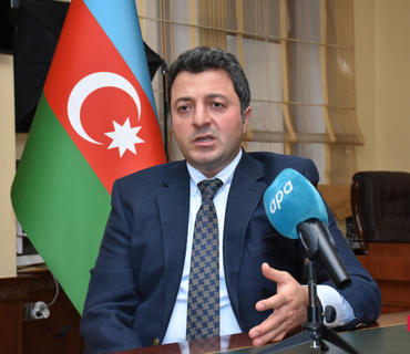 category photo