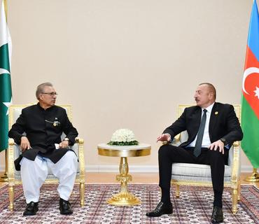 category photo