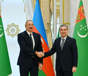 category photo
