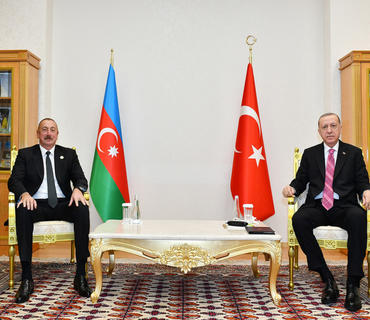 category photo