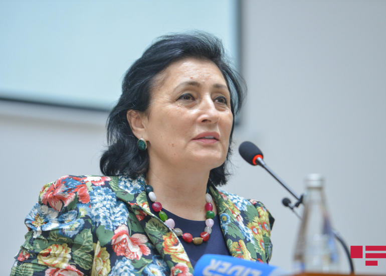 Deputat: “Azərbaycan tranzit ölkə kimi narkotiklə bağlı bəlanın acısını çəkir”