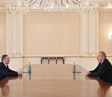 category photo