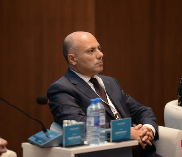 category photo
