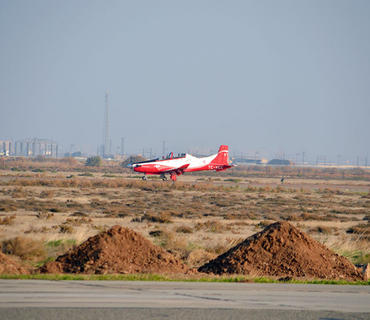 category photo
