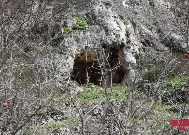 Ermənistanın işğal zamanı Azərbaycan ərzilərində apardığı qanunsuz arxeoloji qazıntıların siyahısı açıqlanıb