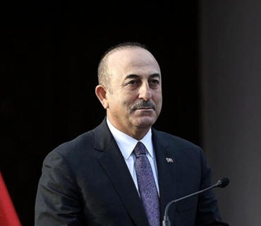 category photo