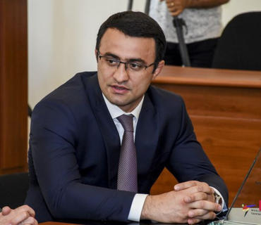 category photo
