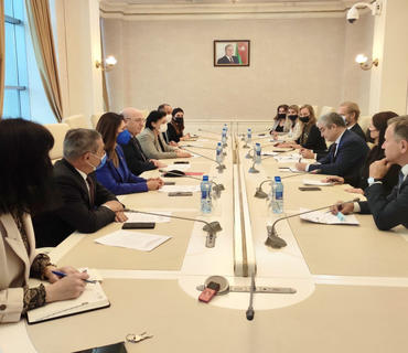 category photo