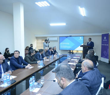category photo