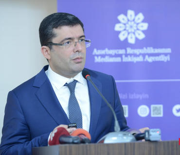 category photo