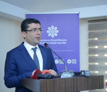 category photo