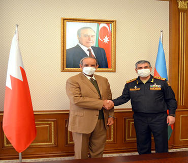 category photo