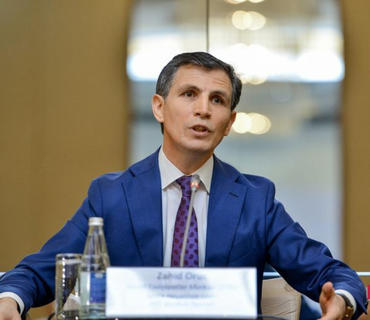category photo