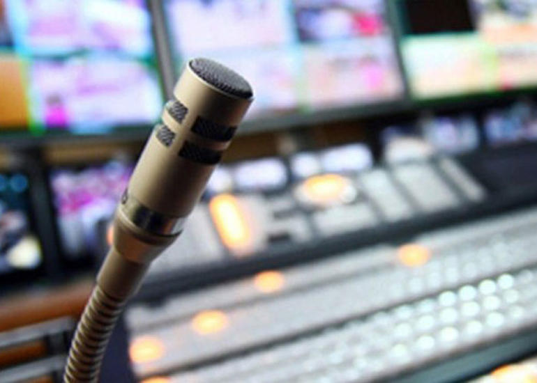 Media subyektləri 4 kateqoriyaya bölünəcək