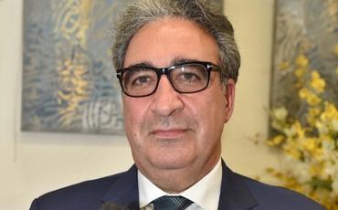 Ərəb Media Forumunda Nizami Gəncəvinin 880 illiyi ilə bağlı tədbir keçirilib