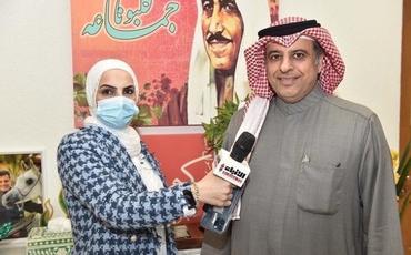 Ərəb Media Forumunda Nizami Gəncəvinin 880 illiyi ilə bağlı tədbir keçirilib