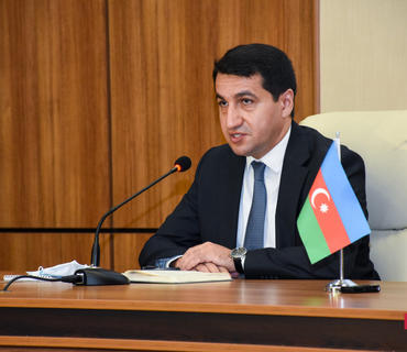 category photo