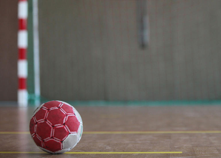 Kamerun yığmasının 4 həndbolçusu İspaniyada yoxa çıxıb