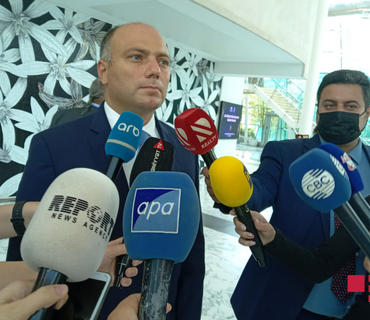 category photo