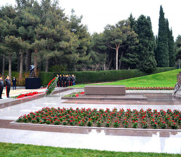 category photo