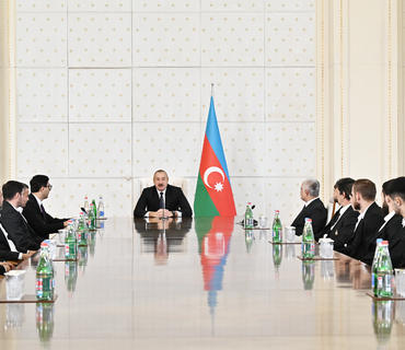 category photo