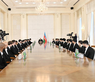 category photo