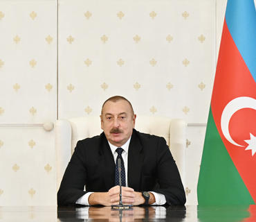 category photo