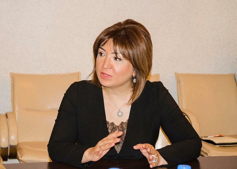 Sosial şəbəkələr məhdudlaşdırılır? Harda yazılıb?