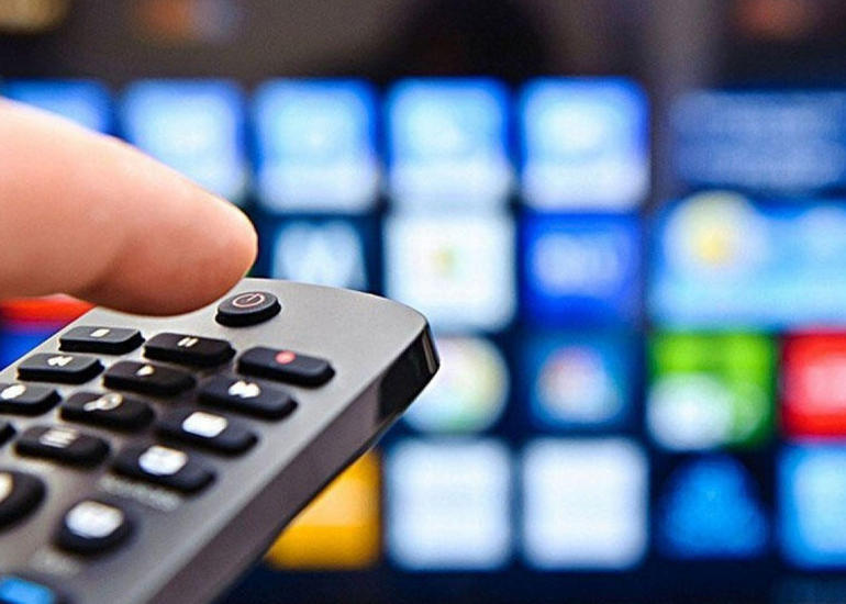 Bu telekanallara xəbərdarlıq edildi