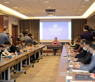 category photo