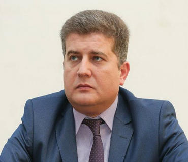 category photo