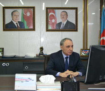 category photo