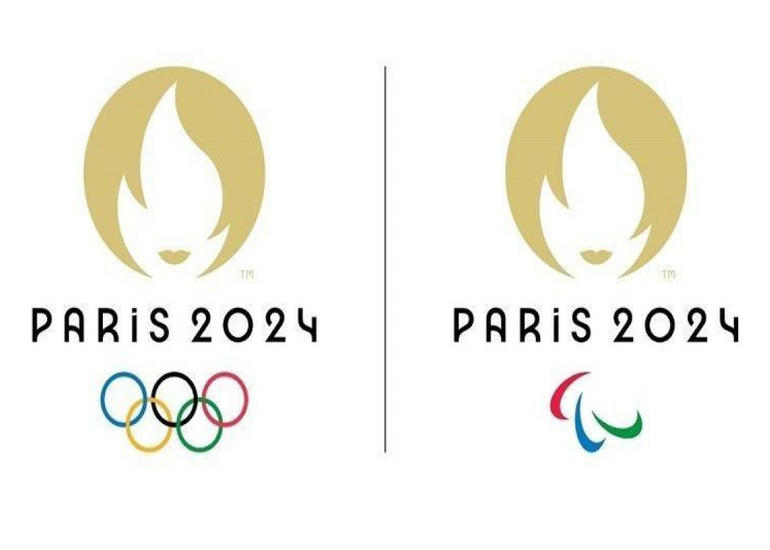Paris-2024: Açılış mərasimi Sena çayında təşkil olunacaq