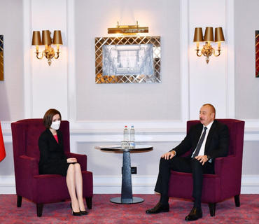 category photo