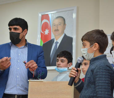category photo