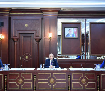 category photo