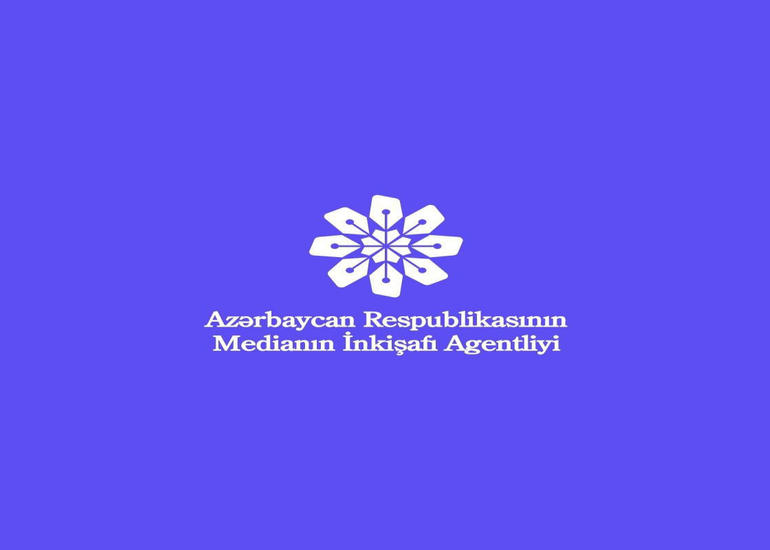 MEDİA və MTRŞ yeni qanun layihəsi ilə bağlı iddialara aydınlıq gətirib