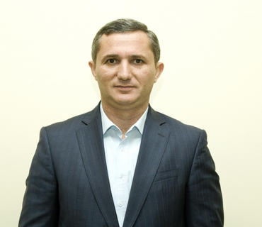 category photo