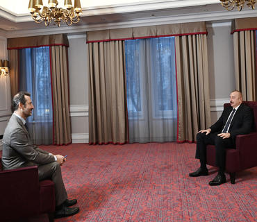 category photo