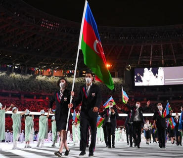 category photo