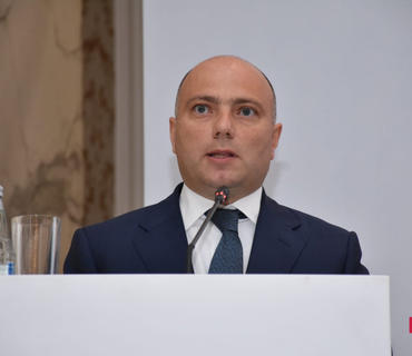 category photo