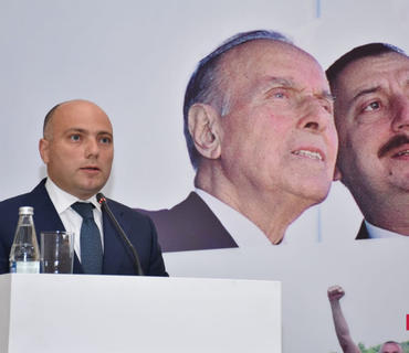 category photo