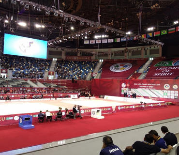 category photo