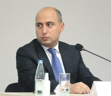 category photo