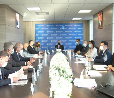 category photo