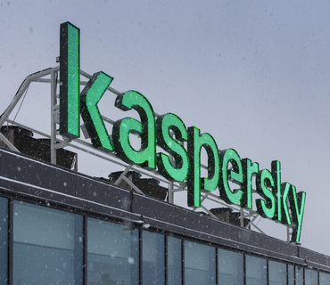 Kaspersky: “BlueNoroff” kriptovalyuta startaplarının hesablarını boşaldır
