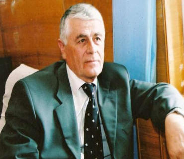 category photo